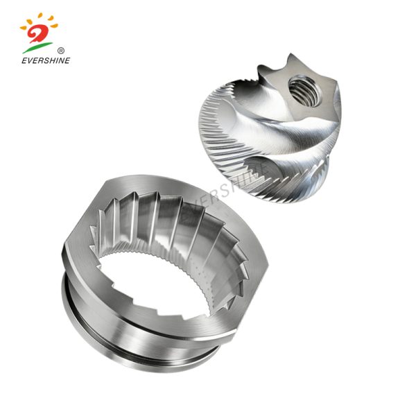 EK3157-08Z EK3636-02Z